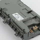 W10854217 Whirlpool Cntrl-Elec