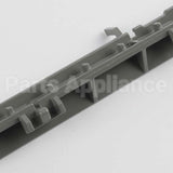 W10854217 Whirlpool Cntrl-Elec