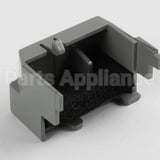 W10854217 Whirlpool Cntrl-Elec