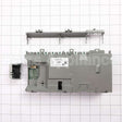 W10854218 Whirlpool Cntrl-Elec