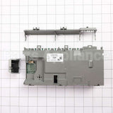 W10854218 Whirlpool Cntrl-Elec