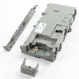 W10854218 Whirlpool Cntrl-Elec