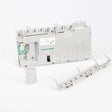 W10854220 Whirlpool Cntrl-Elec
