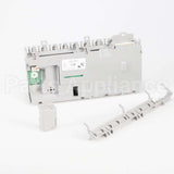 W10854220 Whirlpool Cntrl-Elec