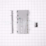 W10854220 Whirlpool Cntrl-Elec