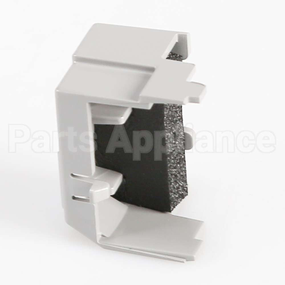 W10854220 Whirlpool Cntrl-Elec