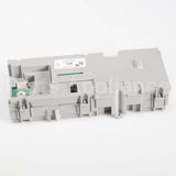 W10854220 Whirlpool Cntrl-Elec