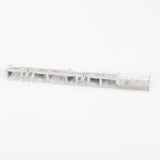 W10854220 Whirlpool Cntrl-Elec