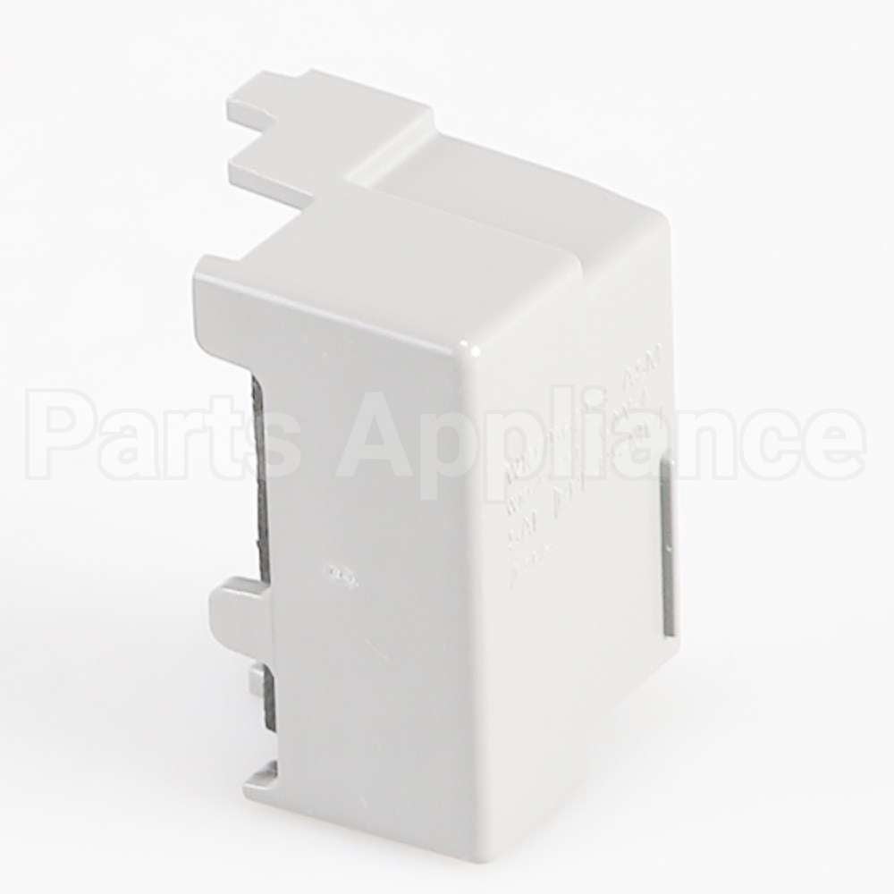 W10854220 Whirlpool Cntrl-Elec