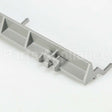 W10854221 Whirlpool Cntrl-Elec