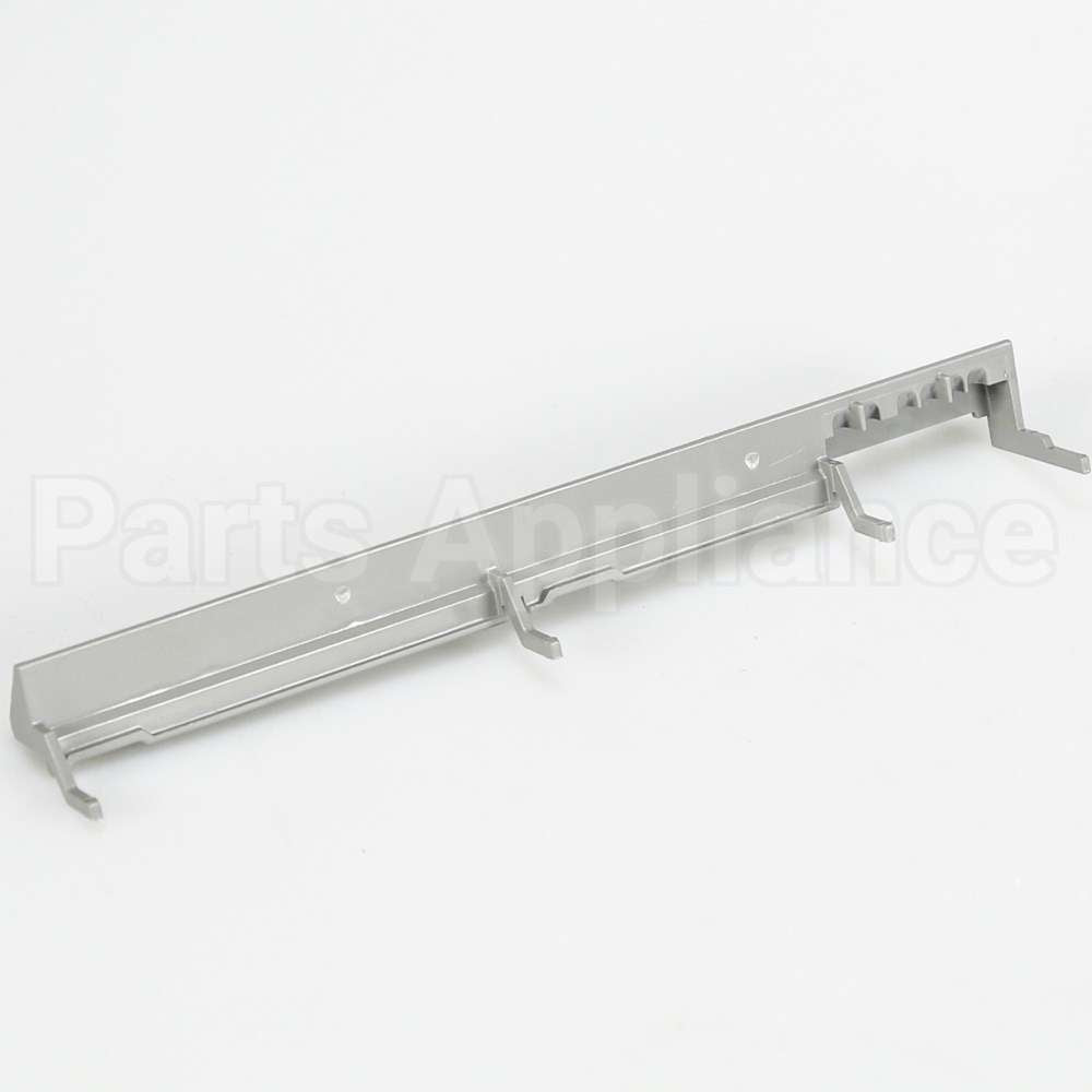 W10854221 Whirlpool Cntrl-Elec