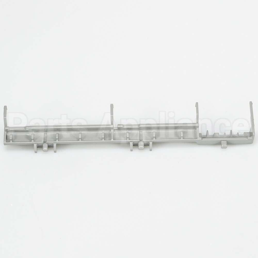 W10854221 Whirlpool Cntrl-Elec