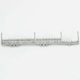 W10854221 Whirlpool Cntrl-Elec