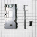W10854221 Whirlpool Cntrl-Elec