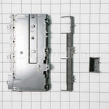 W10854221 Whirlpool Cntrl-Elec