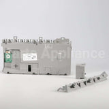 W10854222 Whirlpool Cntrl-Elec