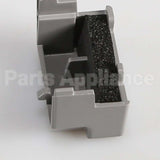 W10854222 Whirlpool Cntrl-Elec