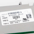 W10854223 Whirlpool Cntrl-Elec