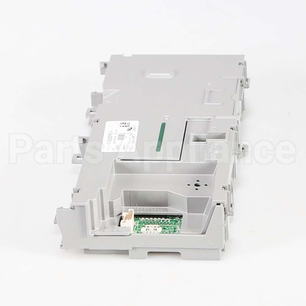 W10854223 Whirlpool Cntrl-Elec