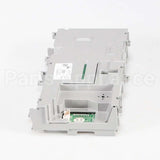 W10854223 Whirlpool Cntrl-Elec