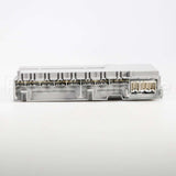 W10854223 Whirlpool Cntrl-Elec