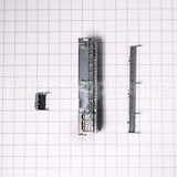 W10854225 Whirlpool Cntrl-Elec
