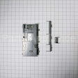 W10854228 Whirlpool Cntrl-Elec