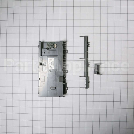 W10854228 Whirlpool Cntrl-Elec