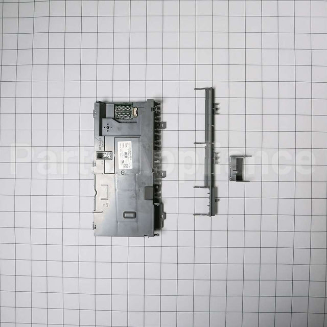 W10854228 Whirlpool Cntrl-Elec
