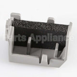 W10854228 Whirlpool Cntrl-Elec