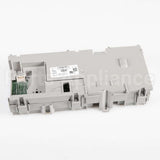 W10854228 Whirlpool Cntrl-Elec