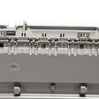W10854229 Whirlpool Cntrl-Elec