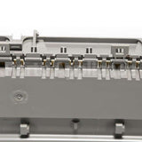 W10854229 Whirlpool Cntrl-Elec