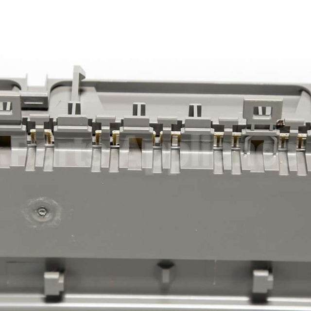 W10854229 Whirlpool Cntrl-Elec