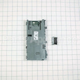 W10854229 Whirlpool Cntrl-Elec