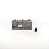 W10854229 Whirlpool Cntrl-Elec