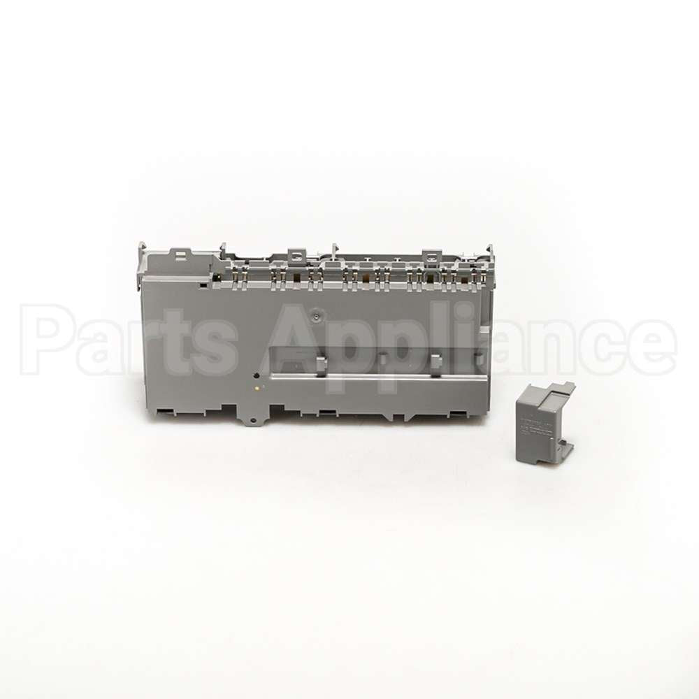 W10854229 Whirlpool Cntrl-Elec