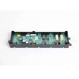 W10854236 Whirlpool Cntrl-Elec