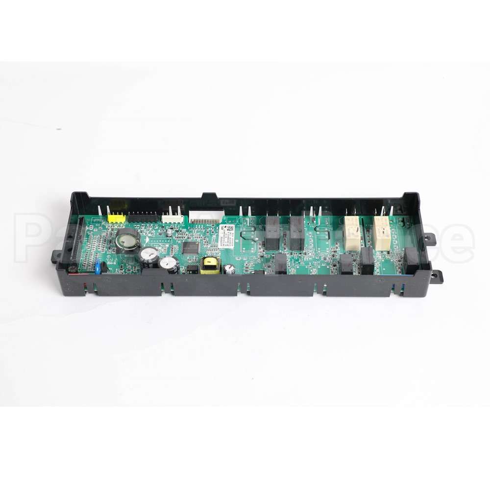 W10854236 Whirlpool Cntrl-Elec