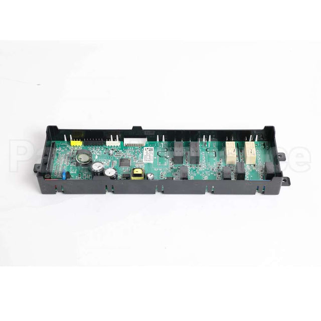 W10854236 Whirlpool Cntrl-Elec