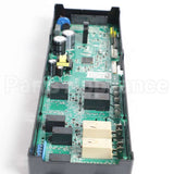 W10854236 Whirlpool Cntrl-Elec
