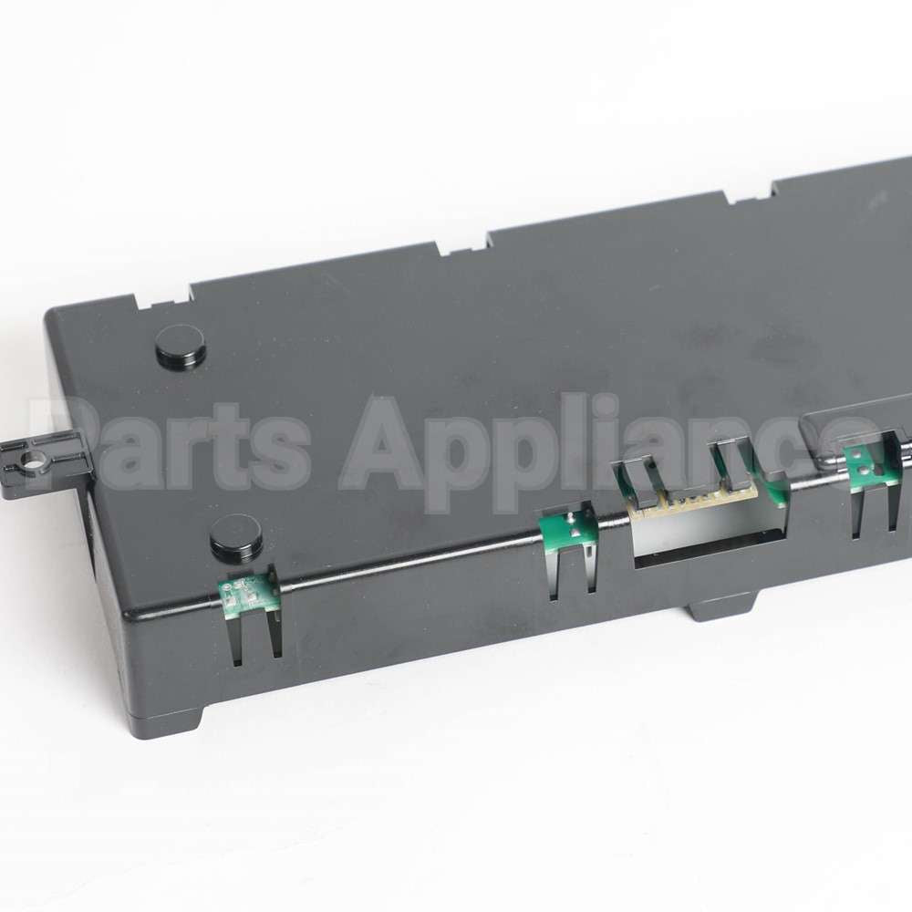 W10854236 Whirlpool Cntrl-Elec