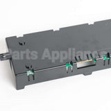 W10854236 Whirlpool Cntrl-Elec