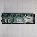 W10854236 Whirlpool Cntrl-Elec