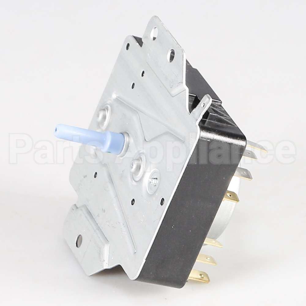 W10854240 Whirlpool Timer