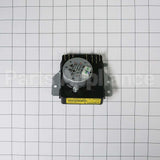 W10854240 Whirlpool Timer