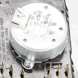 W10854240 Whirlpool Timer