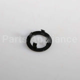 W10854241 Whirlpool Grommet