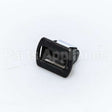W10854245 Whirlpool Clip
