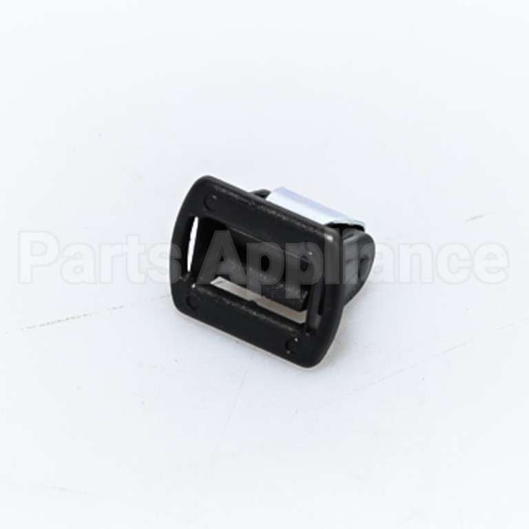 W10854245 Whirlpool Clip